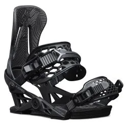 Jones Mercury 2022 -Outlet Bindings Store 0000 Jones 21 22 Bindings Mercury J 22 BNM MER 1 png