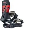Rome Katana 2022 -Outlet Bindings Store 0000 Katana 1