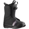Salomon Pearl Boa 2022