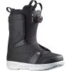 Salomon Faction Boa 2023 -Outlet Bindings Store 0000 L41342400 0 GHO FACTIONBOABlack Bk Wh jpg