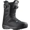 Salomon Dialogue Dual Boa 2023 -Outlet Bindings Store 0000 L41427500 0 GHO DIALOGUEDUALBOABkBkM jpg