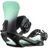 Salomon Vendetta 2022 -Outlet Bindings Store 0000 L41510700 0 GHO VENDETTA BLACK jpg