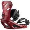 Salomon Rhythm 2022 -Outlet Bindings Store 0000 L41511400 0 GHO RHYTHM RED jpg