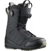 Salomon Synapse Focus Boa 2022 -Outlet Bindings Store 0000 L41514900 0 GHO SYNAPSEFOCUSBOABk Bk V jpg