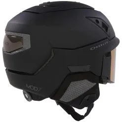 Oakley MOD7 2023 -Outlet Bindings Store 0000 Layer4