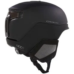 Oakley MOD5 2023 -Outlet Bindings Store 0000 Layer4 e9f46dac 0171 4b2a bb14 742cd272fe85