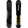 Capita Mega Mercury 2023 -Outlet Bindings Store 0000 MegaMerc