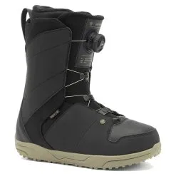 Ride Anthem 2022 11 Ride Anthem 2022 -Outlet Bindings Store 0000 RIDE F21 ANTHEM OLIVE 3 jpg