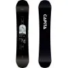 Capita Super DOA 2023 -Outlet Bindings Store 0000 Super52