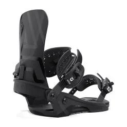 Union Atlas 2022 14 Union Atlas 2022 -Outlet Bindings Store 0000 UN 2021 ATLAS BLACK 1200x png