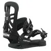 Union Contact -Outlet Bindings Store 0000 UN 2021 CONTACT BLACK png