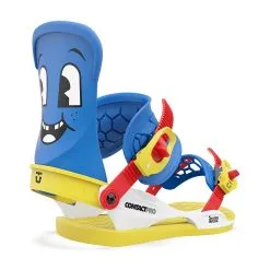 Union Contact Pro Slush Slasher 2022 -Outlet Bindings Store 0000 UN 2021 CONTACT PRO SS BLUE 1200x png