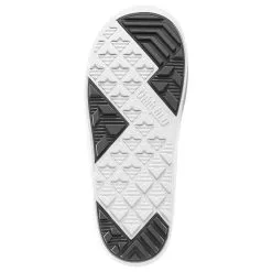 ThirtyTwo TM-2 Double Boa 2022 7 ThirtyTwo TM-2 Double Boa 2022 -Outlet Bindings Store 0000 0000 8105000439 976 BO 001 600x 5f0ccaea 5748 4c75 8529 a821419d505c