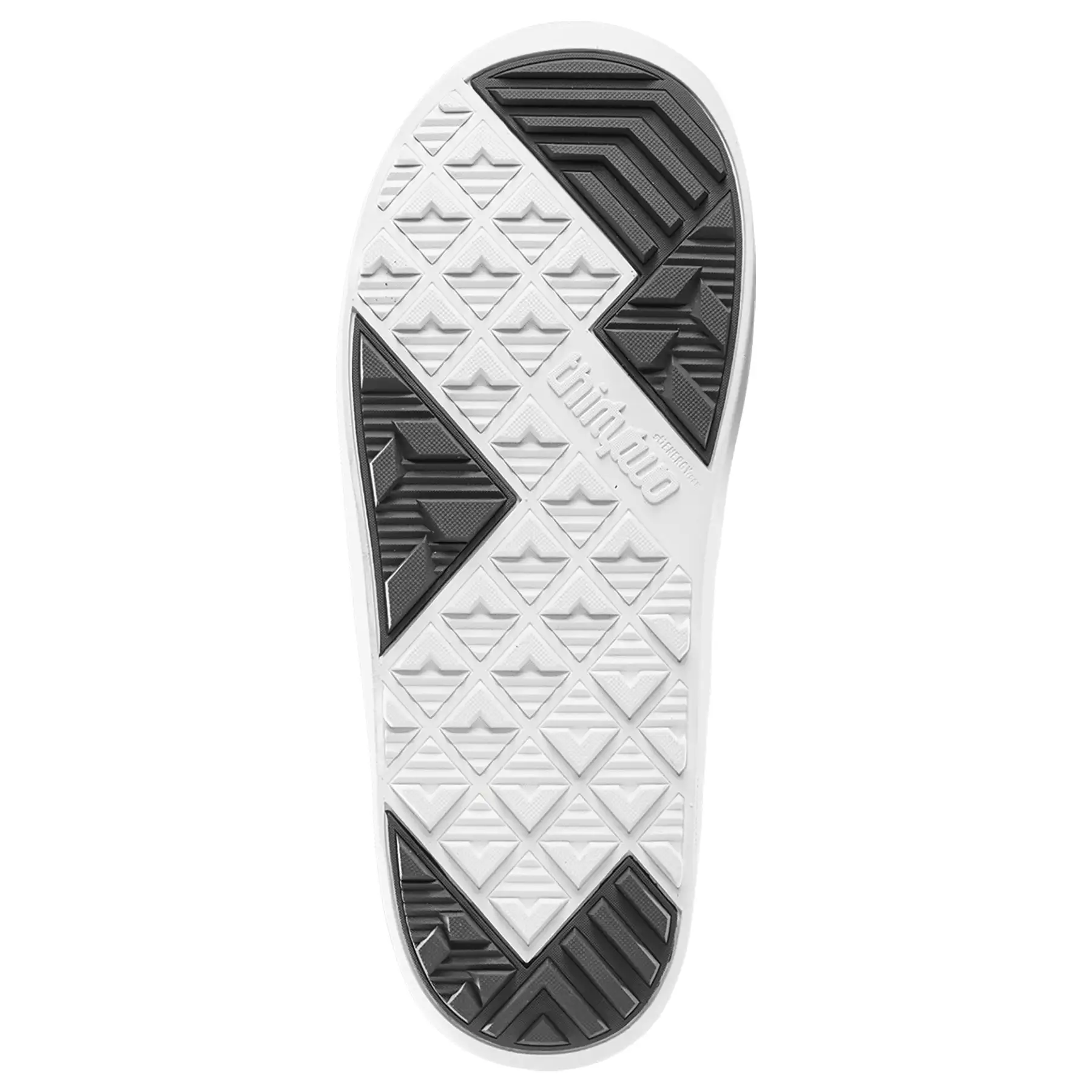 ThirtyTwo TM-2 Double Boa 2022 5 ThirtyTwo TM-2 Double Boa 2022 - Image 3