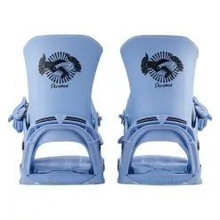 Salomon District By Desiree 2022 -Outlet Bindings Store 0000 board bind district by desiree L41510200 1 jpg