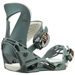 Salomon Hologram W 2022