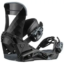 Salomon Mirage 2023 -Outlet Bindings Store 0000 board bind mirage black blue L41510300 2 jpg