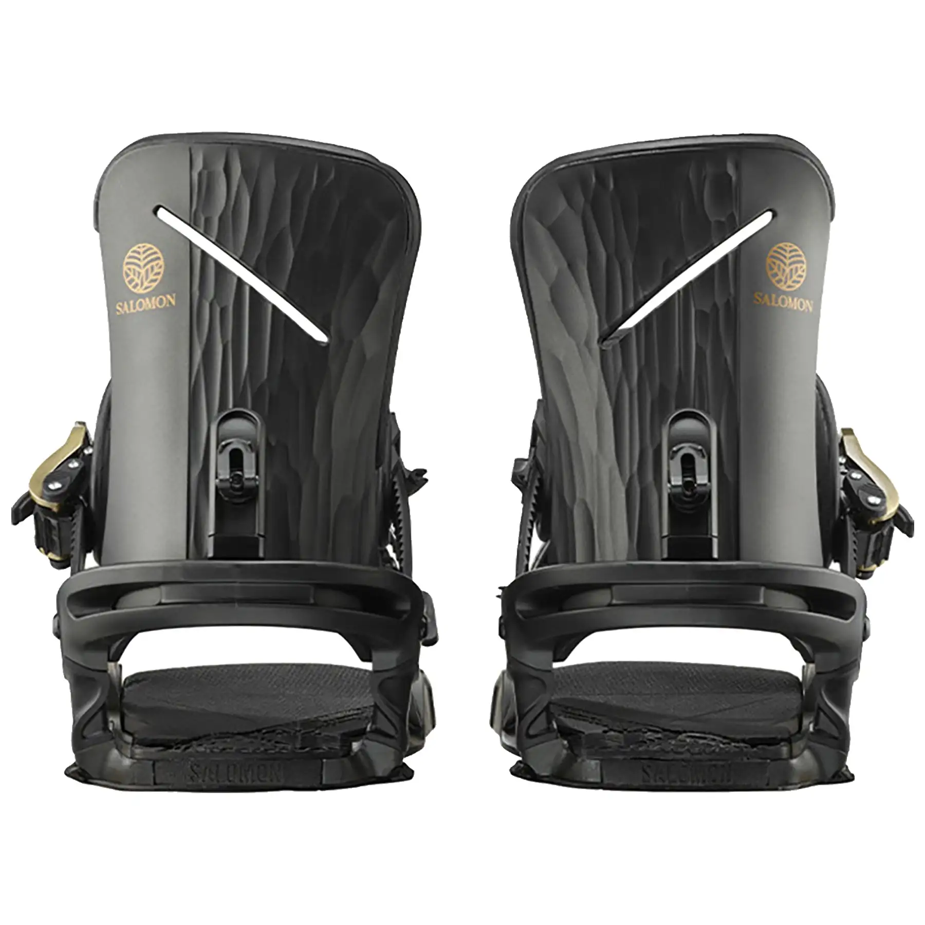 Salomon Nova 2022 5 Salomon Nova 2022 - Image 3