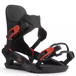 Ride C-4 2022 -Outlet Bindings Store 0000 c4 1