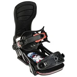 Bent Metal Logic 2022 -Outlet Bindings Store 0000 fw21 bmbw logic black 1 RT jpg
