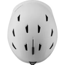 Salomon Womens Sight 2021 7 Salomon Womens Sight 2021 -Outlet Bindings Store 0000 l41157100 15 zm7kqspeuitm7vaz jpeg