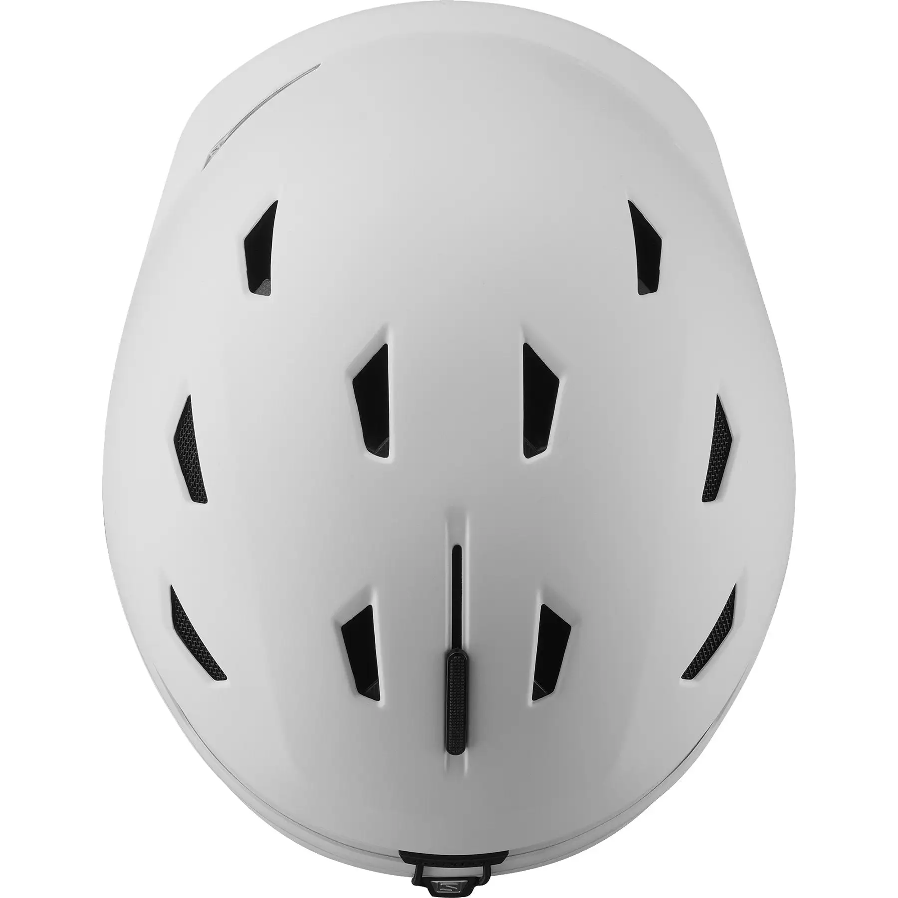 Salomon Womens Sight 2021 4 Salomon Womens Sight 2021 - Image 2