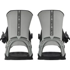 Salomon District 2021 17 Salomon District 2021 -Outlet Bindings Store 0000 l41197800 12 arhz6fbgtd2wf0k6 jpg