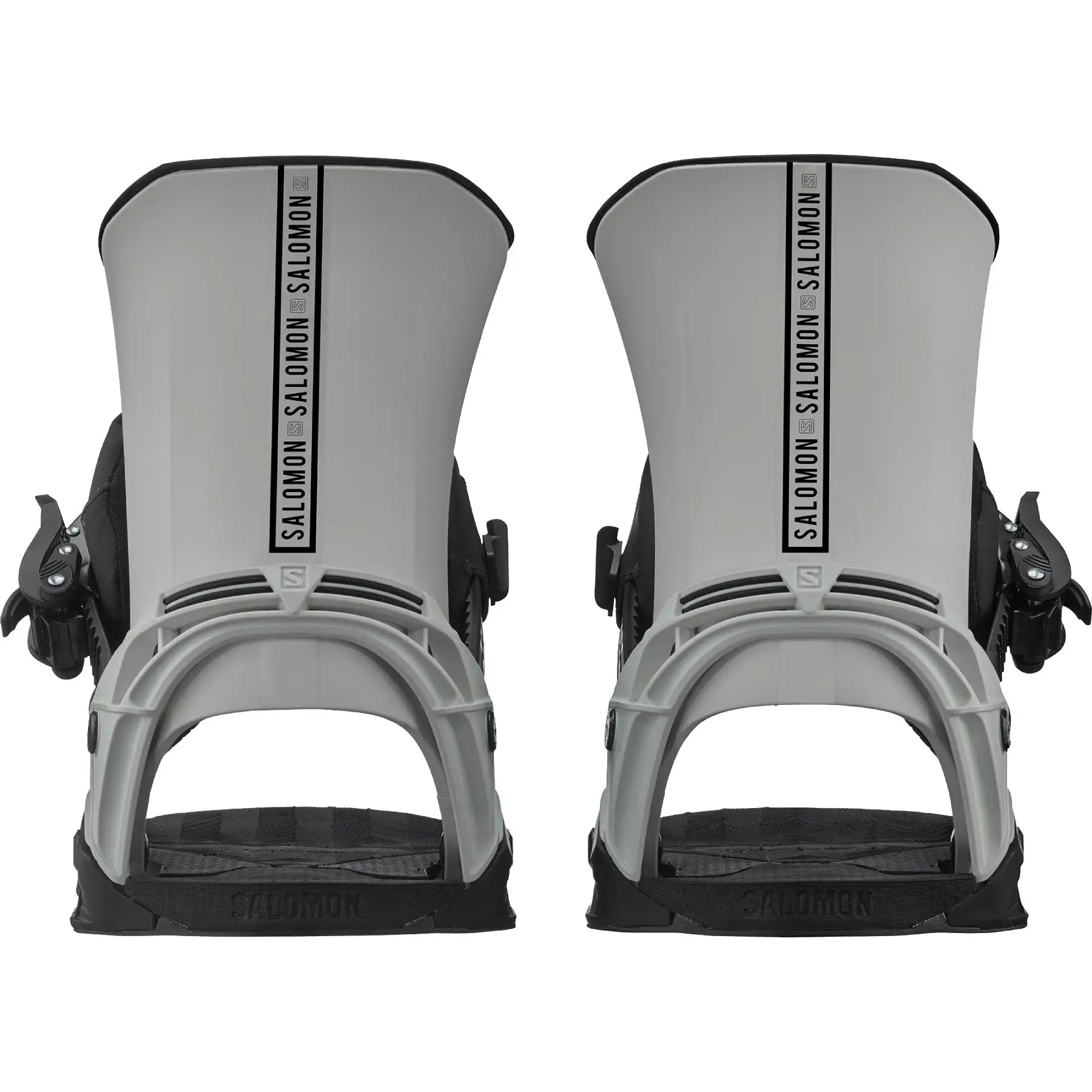 Salomon District 2021 10 Salomon District 2021 - Image 8