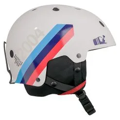 Sandbox Legend Helmet 2021 16 Sandbox Legend Helmet 2021 -Outlet Bindings Store 0000 legend snow supersport 1 2000x jpeg