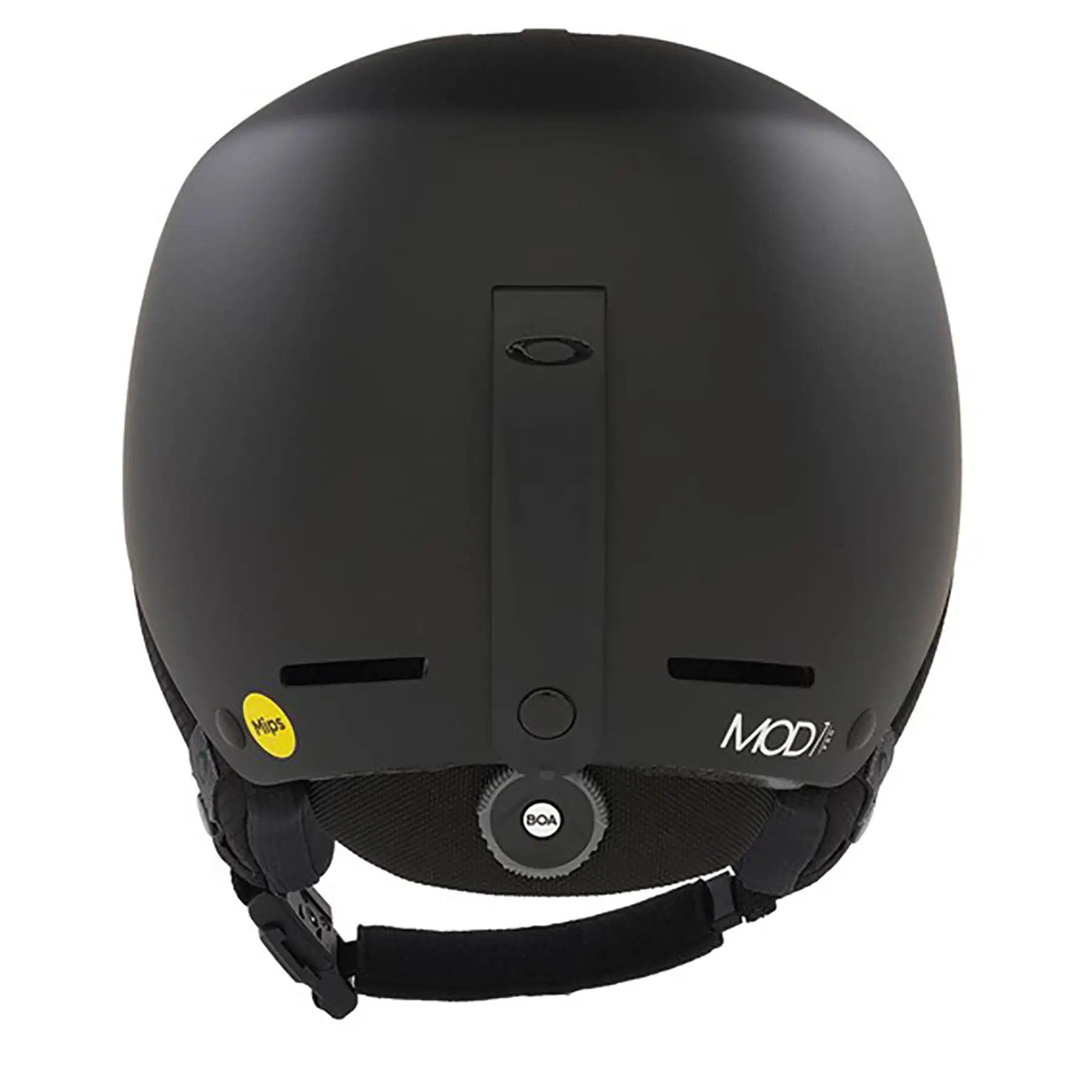 Oakley MOD1 PRO 2023 6 Oakley MOD1 PRO 2023 - Image 4