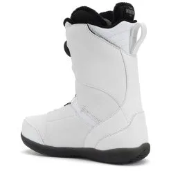 Ride Hera 2022 -Outlet Bindings Store 0000 ride ride hera 2022 womens snowboard boots 1 png