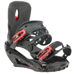 Outlet Bindings Store -Outlet Bindings Store 0000 standard binding black white