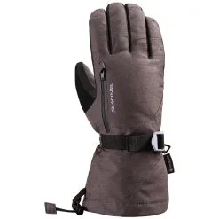 Dakine Leather Sequoia Gore-Tex Glove -Outlet Bindings Store 0001 10003153 sro primary png