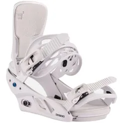 Burton Lexa 2023 38 Burton Lexa 2023 -Outlet Bindings Store 0001 10545109021 2 jpg
