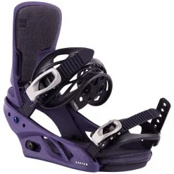 Burton Lexa 2023 31 Burton Lexa 2023 -Outlet Bindings Store 0001 10545109502 2 jpg