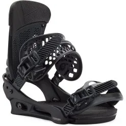 Burton Malavita 2023 21 Burton Malavita 2023 -Outlet Bindings Store 0001 10549105021 2 6be127db d99e 4e58 ae40 de832e90a722
