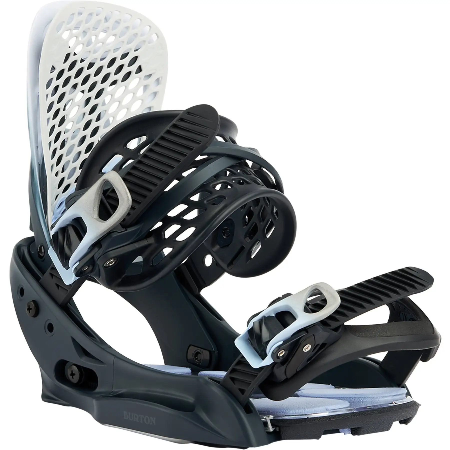 Burton Escapade EST 2022 4 Burton Escapade EST 2022 - Image 2