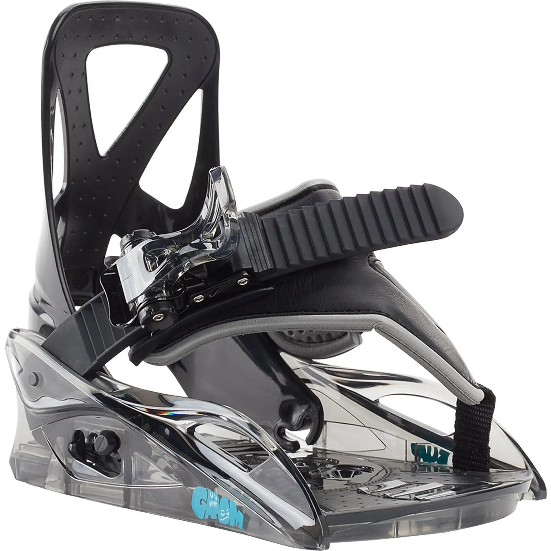 Burton Grom 2022 4 Burton Grom 2022 - Image 2