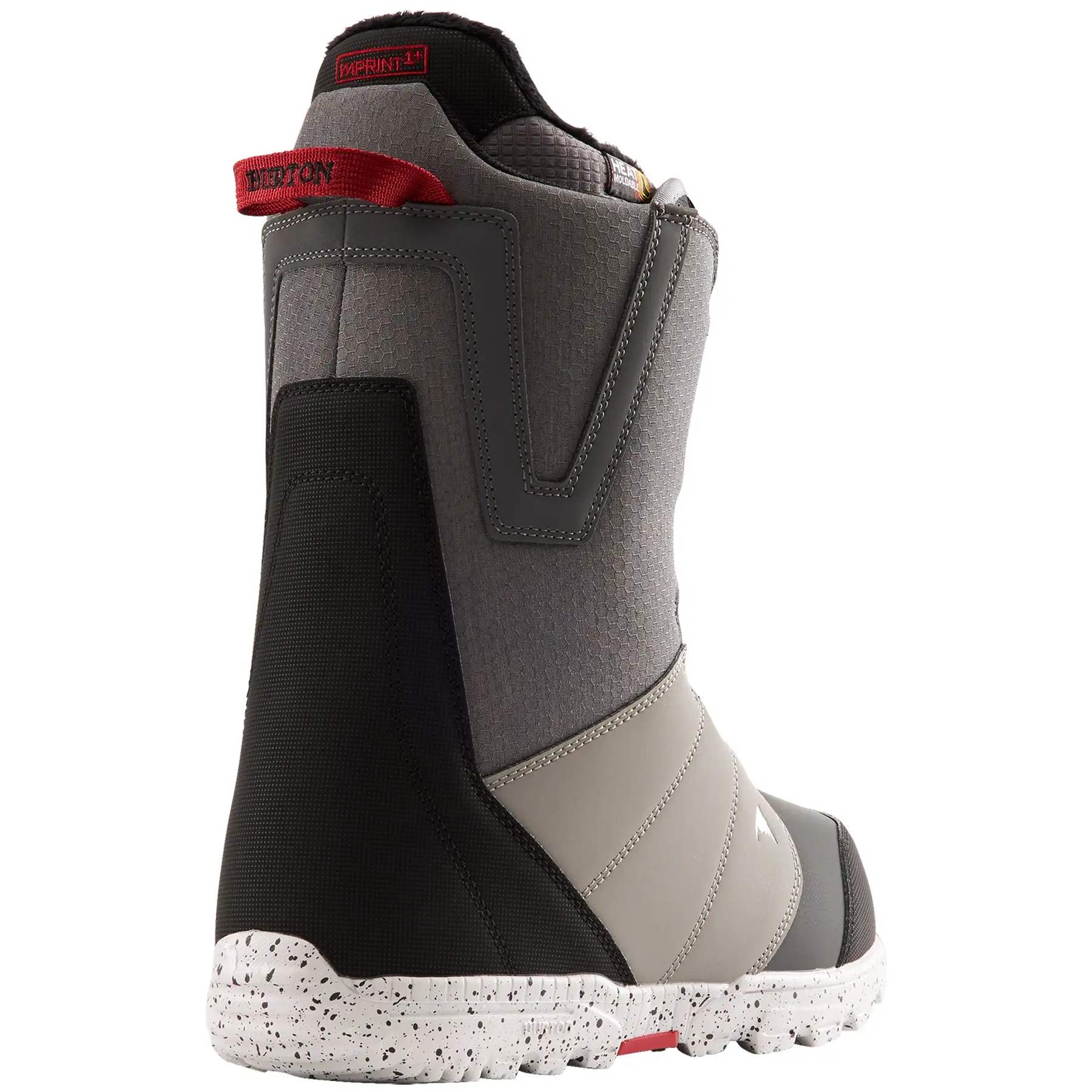 Burton Moto Boa 2022 5 Burton Moto Boa 2022 - Image 3