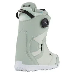 Burton Felix Boa 2021 19 Burton Felix Boa 2021 -Outlet Bindings Store 0001 13179106300 2 jpg