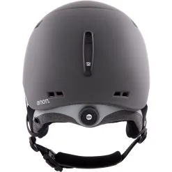 Anon Rodan 2022 -Outlet Bindings Store 0001 13362108024 2