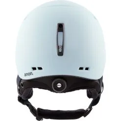 Anon Womens Rodan 2022 7 Anon Womens Rodan 2022 -Outlet Bindings Store 0001 13370109403 2