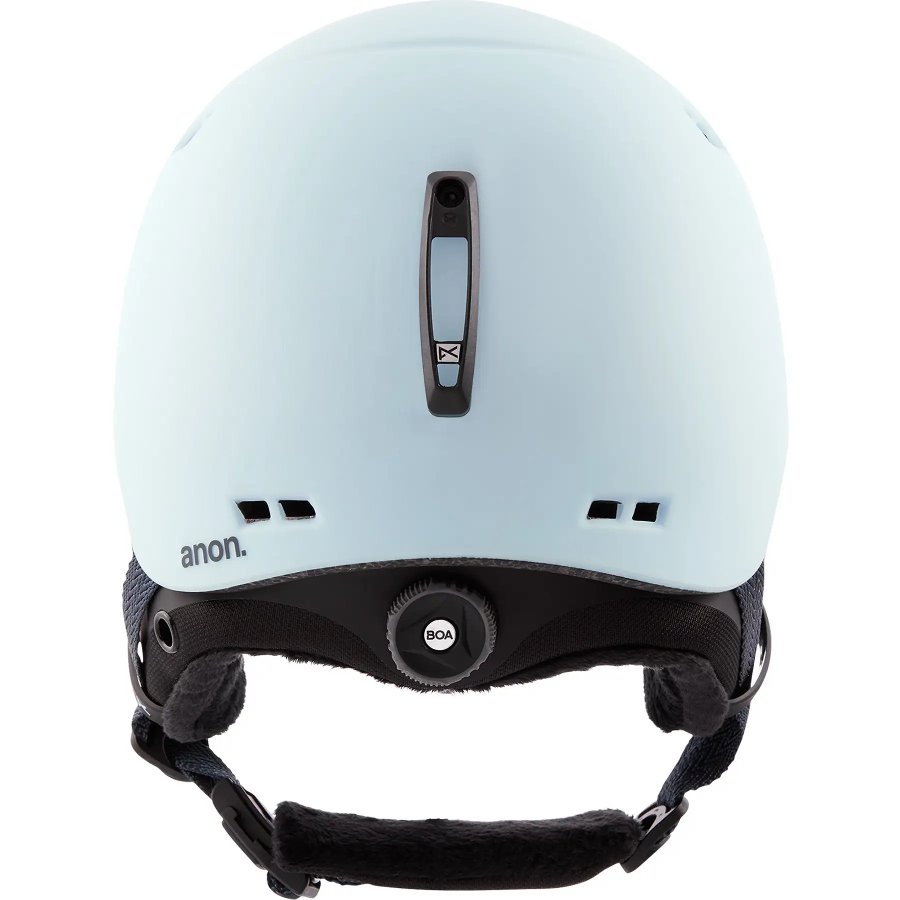 Anon Womens Rodan 2022 4 Anon Womens Rodan 2022 - Image 2