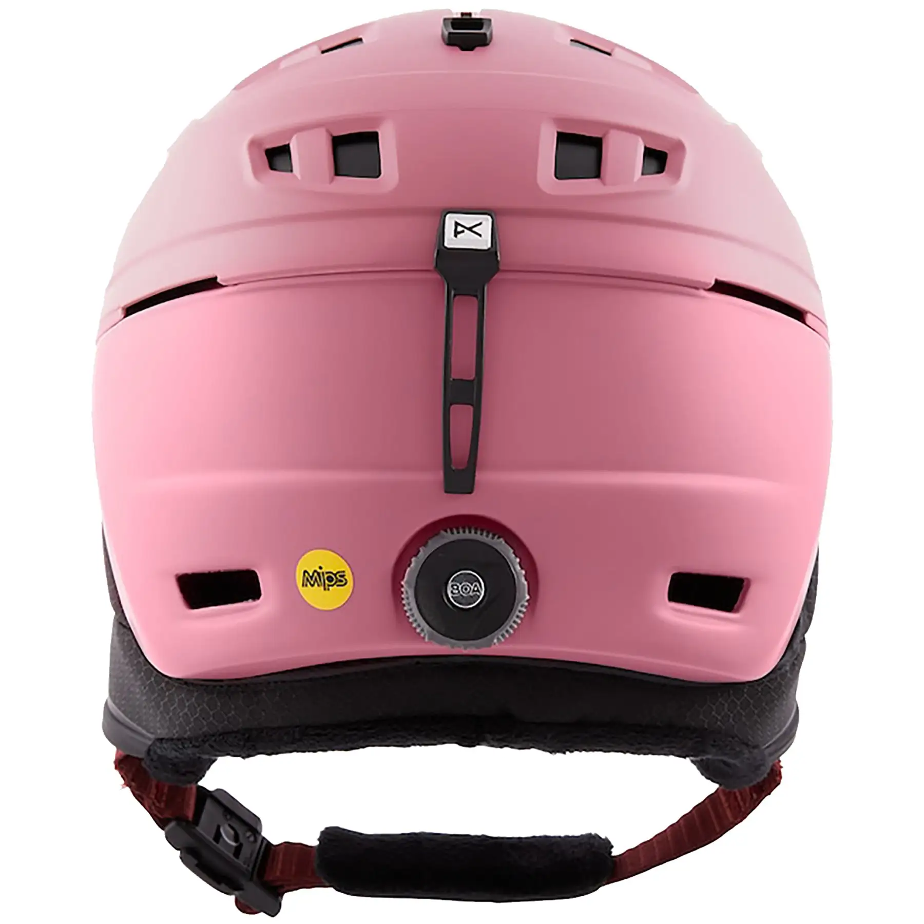 Anon Nova MIPS 2022 4 Anon Nova MIPS 2022 - Image 2