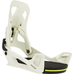 Burton Mens Step On Binding 2022 -Outlet Bindings Store 0001 17283106100 2