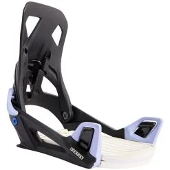 Burton Mens Step On Binding 2022 -Outlet Bindings Store 0001 17283107004 2 tif