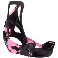 Burton Womens Step On Binding 2023 -Outlet Bindings Store 0001 17284108501 2 jpg