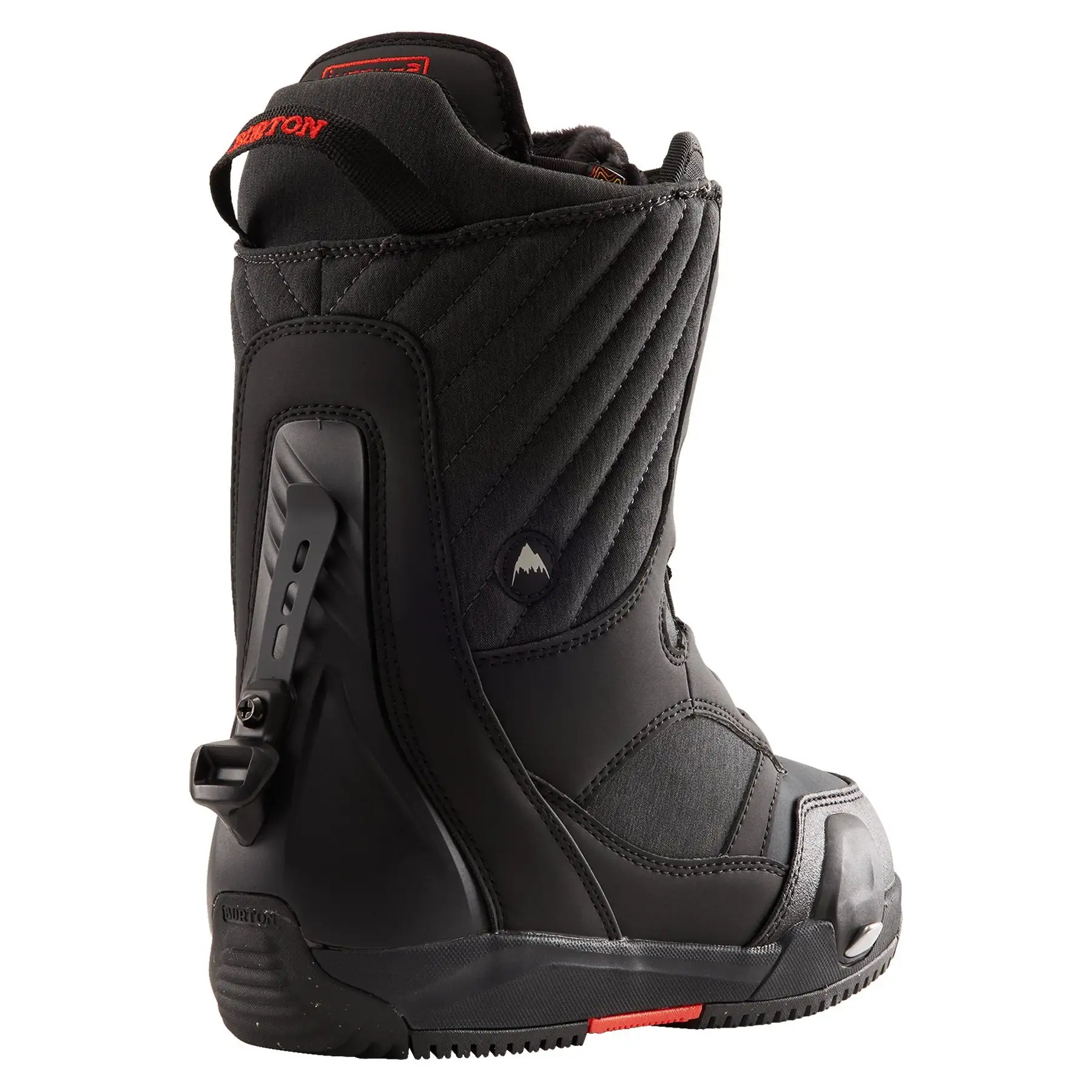 Burton Limelight Step On Boot 2023 4 Burton Limelight Step On Boot 2023 - Image 2