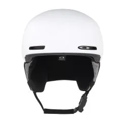 Oakley MOD1 Asian Fit 18 Oakley MOD1 Asian Fit -Outlet Bindings Store 0001 190645832781 mod1 asia fit white main 019 jpg