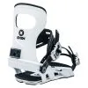 Bent Metal Joint 2023 -Outlet Bindings Store 0001 2022 2023 Bent Metal Joint Snowboard Binding White 02 jpg